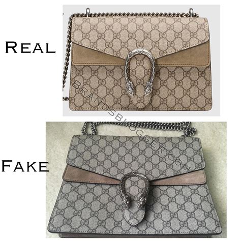 gucci dionysus large replica|gucci disco bag alternative.